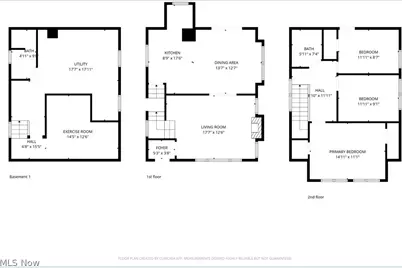 3851 W 157th Street, Loveland, OH 44111 - Photo 45