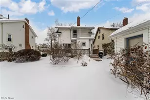 3851 W 157th St, Loveland, OH 44111 - Photo 41