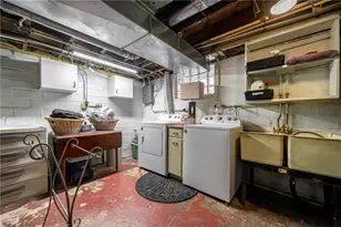 3851 W 157th St, Loveland, OH 44111 - Photo 35