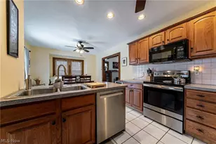 3851 W 157th St, Loveland, OH 44111 - Photo 13