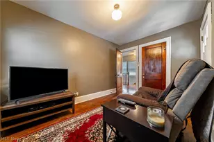 3851 W 157th St, Loveland, OH 44111 - Photo 19