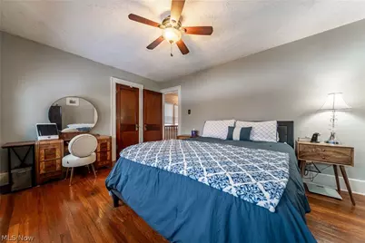 3851 W 157th Street, Loveland, OH 44111 - Photo 23