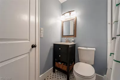 3851 W 157th Street, Loveland, OH 44111 - Photo 27