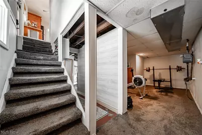 3851 W 157th Street, Loveland, OH 44111 - Photo 29