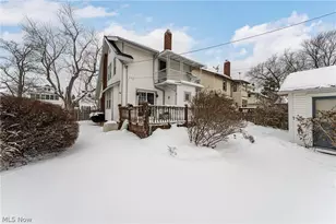 3851 W 157th St, Loveland, OH 44111 - Photo 43