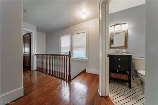 3851 W 157th St, Loveland, OH 44111 - Photo 25