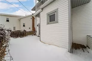 3851 W 157th St, Loveland, OH 44111 - Photo 39