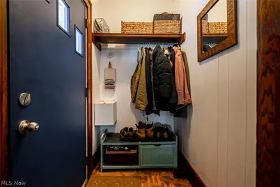 3851 W 157th Street, Loveland, OH 44111 - Photo 3