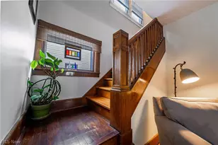 3851 W 157th St, Loveland, OH 44111 - Photo 15