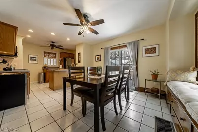 3851 W 157th Street, Loveland, OH 44111 - Photo 9