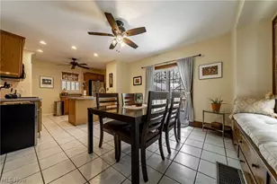 3851 W 157th St, Loveland, OH 44111 - Photo 9