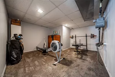 3851 W 157th Street, Loveland, OH 44111 - Photo 31