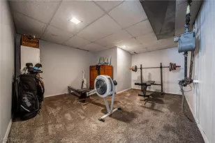 3851 W 157th St, Loveland, OH 44111 - Photo 31