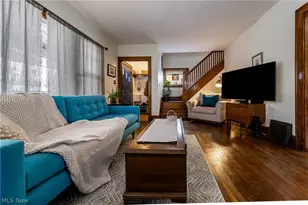 3851 W 157th St, Loveland, OH 44111 - Photo 5