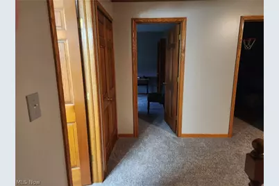 103 Pin Oak Trail, Seville, OH 44273 - Photo 17