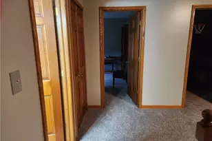 103 Pin Oak Trail, Seville, OH 44273 - Photo 17