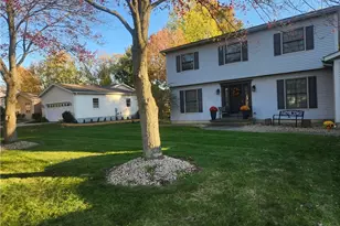 103 Pin Oak Trail, Seville, OH 44273 - Photo 3