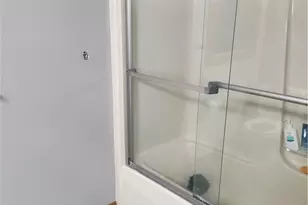 103 Pin Oak Trail, Seville, OH 44273 - Photo 13