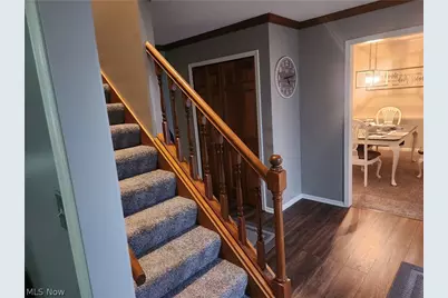 103 Pin Oak Trail, Seville, OH 44273 - Photo 19