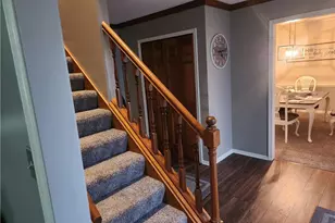 103 Pin Oak Trail, Seville, OH 44273 - Photo 19