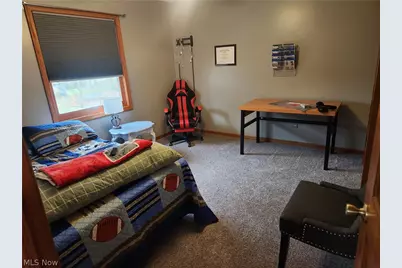 103 Pin Oak Trail, Seville, OH 44273 - Photo 11