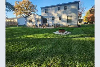 103 Pin Oak Trail, Seville, OH 44273 - Photo 7