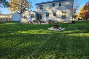 103 Pin Oak Trail, Seville, OH 44273 - Photo 7