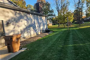 103 Pin Oak Trail, Seville, OH 44273 - Photo 5