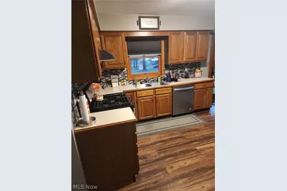 103 Pin Oak Trail, Seville, OH 44273 - Photo 21