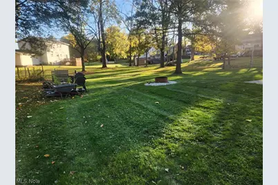 103 Pin Oak Trail, Seville, OH 44273 - Photo 9