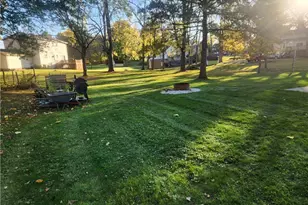 103 Pin Oak Trail, Seville, OH 44273 - Photo 9