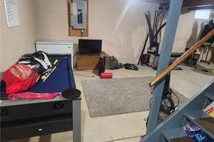 103 Pin Oak Trail, Seville, OH 44273 - Photo 15