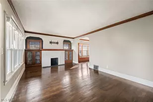 14521 Garfield Ave, Oakwood, OH 44107 - Photo 3