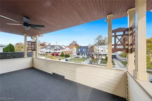 14521 Garfield Ave, Oakwood, OH 44107 - Photo 27