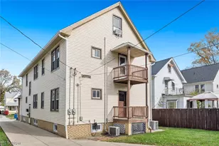 14521 Garfield Ave, Oakwood, OH 44107 - Photo 29