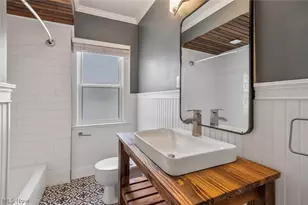 14521 Garfield Ave, Oakwood, OH 44107 - Photo 23