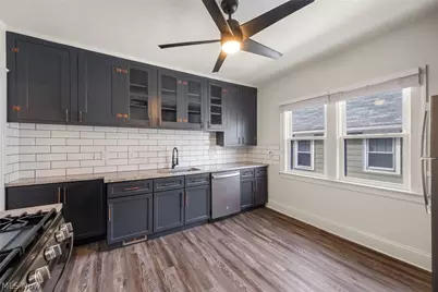 14521 Garfield Avenue, Oakwood, OH 44107 - Photo 11