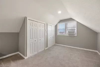 14521 Garfield Avenue, Oakwood, OH 44107 - Photo 21