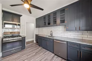 14521 Garfield Ave, Oakwood, OH 44107 - Photo 9