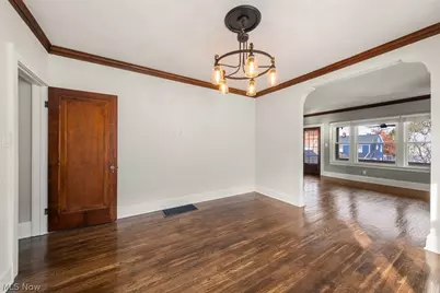 14521 Garfield Avenue, Oakwood, OH 44107 - Photo 7