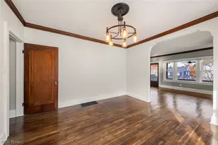 14521 Garfield Ave, Oakwood, OH 44107 - Photo 7