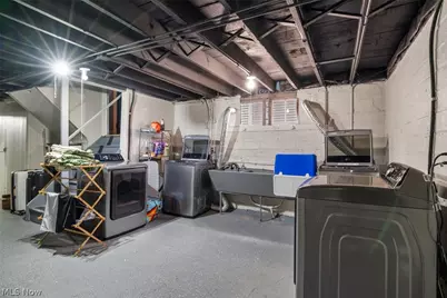 14521 Garfield Avenue, Oakwood, OH 44107 - Photo 25