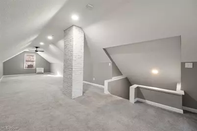 14521 Garfield Avenue, Oakwood, OH 44107 - Photo 19