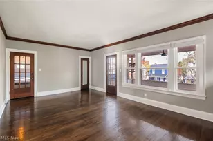 14521 Garfield Ave, Oakwood, OH 44107 - Photo 5