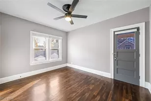 14521 Garfield Ave, Oakwood, OH 44107 - Photo 15