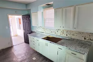 3219 W 33rd St, Loveland, OH 44109 - Photo 5