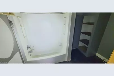 3219 W 33rd Street, Loveland, OH 44109 - Photo 11