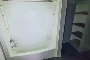 3219 W 33rd St, Loveland, OH 44109 - Photo 11