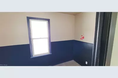 3219 W 33rd Street, Loveland, OH 44109 - Photo 9