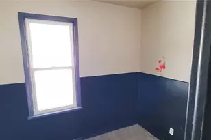 3219 W 33rd St, Loveland, OH 44109 - Photo 9